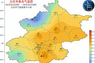 188体育平台登录网址截图1